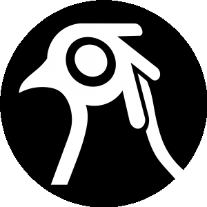 Pidgeon Tools Logo